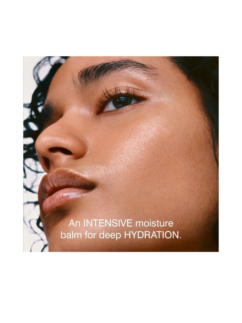 🥳 3/$60 Rhode Barrier Butter Universal Hydration Layer — 1.7 oz Bottle
